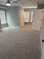 515 Caplin Street - Photo 6
