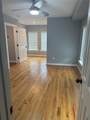 515 Caplin Street - Photo 7