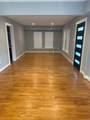 515 Caplin Street - Photo 8
