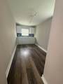 515 Caplin Street - Photo 9