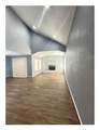 1810 Westbluff Drive - Photo 1