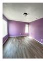 1810 Westbluff Drive - Photo 11