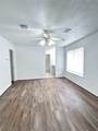 1810 Westbluff Drive - Photo 13