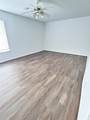 1810 Westbluff Drive - Photo 14