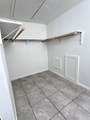 1810 Westbluff Drive - Photo 16
