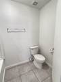 1810 Westbluff Drive - Photo 17