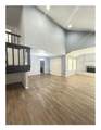 1810 Westbluff Drive - Photo 2