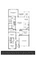 12748 Copperbush Drive - Photo 2