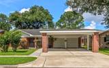 1806 Burke Road - Photo 1