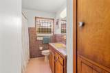 1806 Burke Road - Photo 10