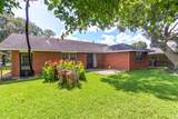 1806 Burke Road - Photo 11