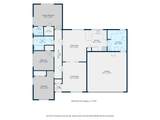 1806 Burke Road - Photo 12