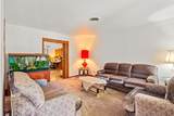 1806 Burke Road - Photo 2