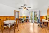 1806 Burke Road - Photo 3