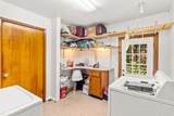 1806 Burke Road - Photo 5