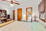 1806 Burke Road - Photo 6
