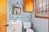 1806 Burke Road - Photo 7