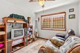 1806 Burke Road - Photo 8
