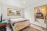1806 Burke Road - Photo 9