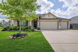 32618 Twilight Gable Court - Photo 1