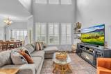32618 Twilight Gable Court - Photo 10