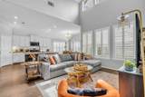32618 Twilight Gable Court - Photo 11