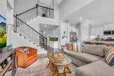 32618 Twilight Gable Court - Photo 12