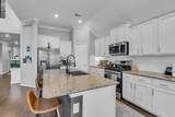 32618 Twilight Gable Court - Photo 13