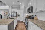 32618 Twilight Gable Court - Photo 14