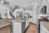 32618 Twilight Gable Court - Photo 15