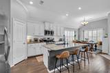 32618 Twilight Gable Court - Photo 16