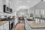 32618 Twilight Gable Court - Photo 17