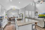 32618 Twilight Gable Court - Photo 18