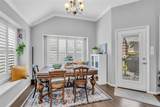 32618 Twilight Gable Court - Photo 19