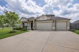 32618 Twilight Gable Court - Photo 2