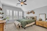 32618 Twilight Gable Court - Photo 23