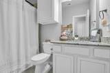 32618 Twilight Gable Court - Photo 25