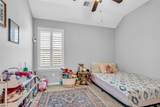 32618 Twilight Gable Court - Photo 26