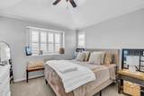 32618 Twilight Gable Court - Photo 27