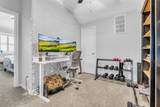32618 Twilight Gable Court - Photo 28