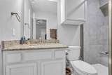 32618 Twilight Gable Court - Photo 29