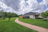 32618 Twilight Gable Court - Photo 3