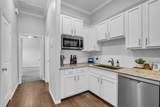 32618 Twilight Gable Court - Photo 30