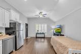 32618 Twilight Gable Court - Photo 31