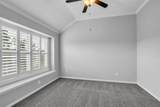 32618 Twilight Gable Court - Photo 32
