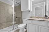 32618 Twilight Gable Court - Photo 33