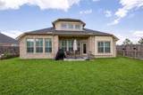 32618 Twilight Gable Court - Photo 34