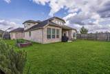 32618 Twilight Gable Court - Photo 35