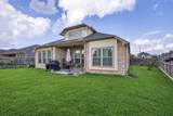 32618 Twilight Gable Court - Photo 36