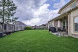 32618 Twilight Gable Court - Photo 37